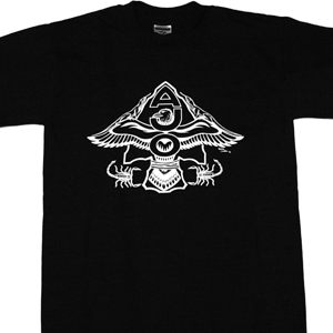 Ajo Arrowhead Shirt
