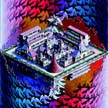 Impossible City